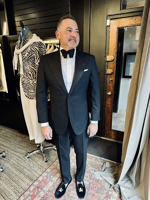 ANGEL RAMOS | New York 2
