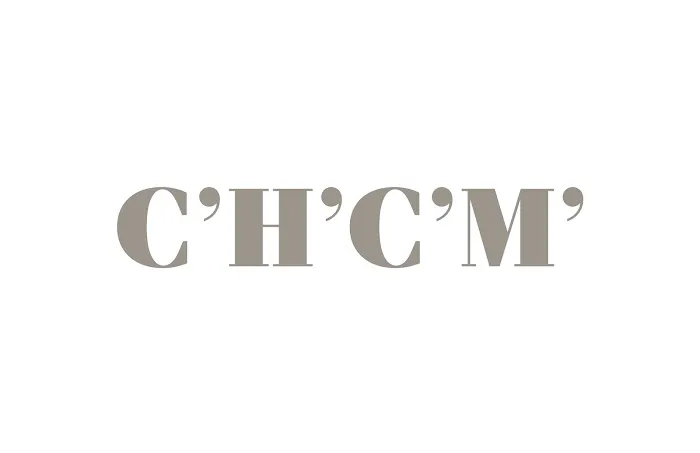 C'H'C'M' 0