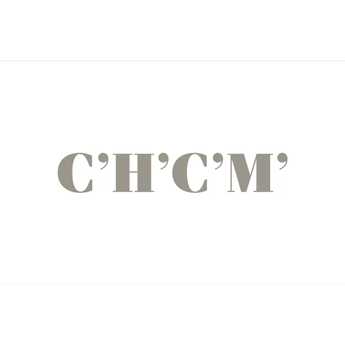 C'H'C'M' 1