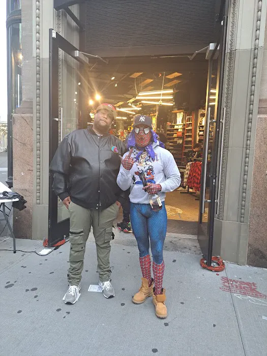 Zumiez 3