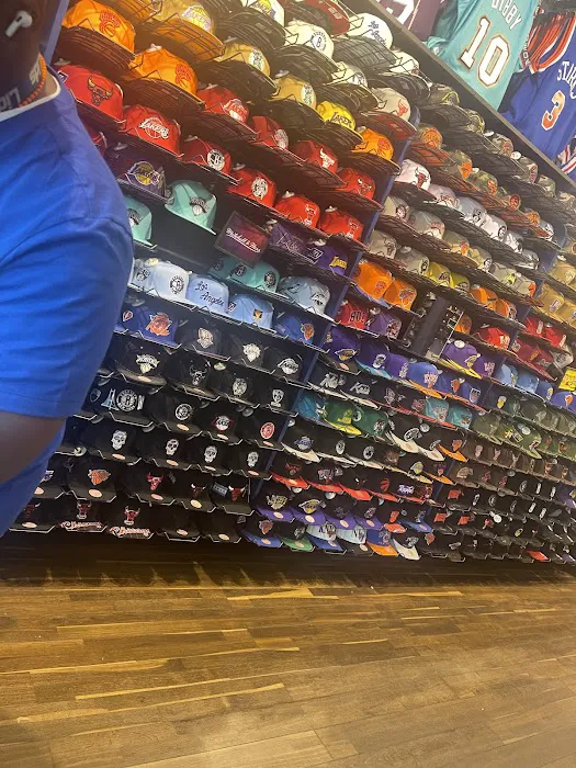 Lids 1