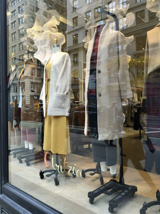 Aritzia 7