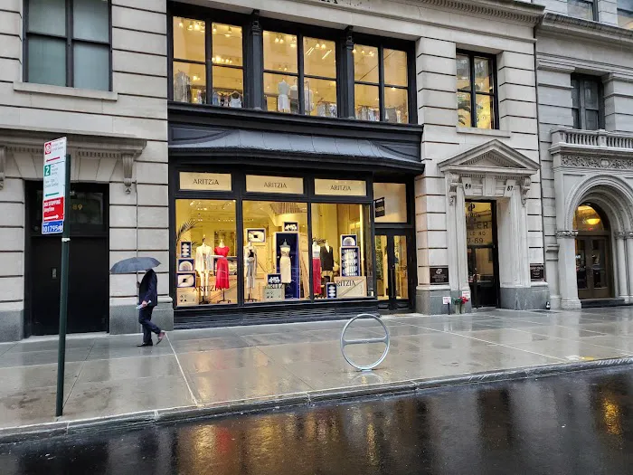 Aritzia 8
