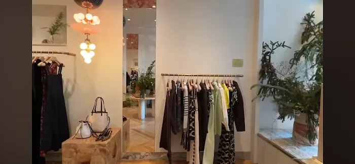 Ulla Johnson 4