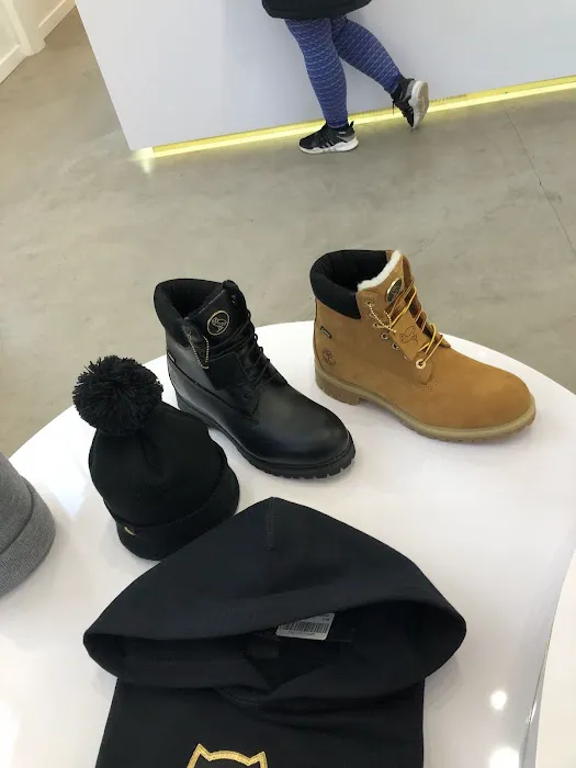 October's Very Own 4