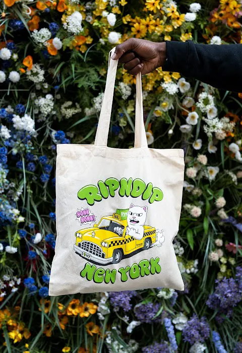 RIPNDIP 5