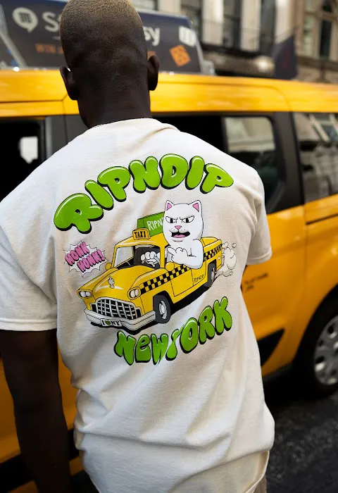 RIPNDIP 9