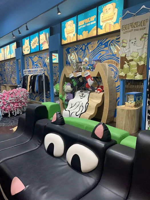 RIPNDIP 2