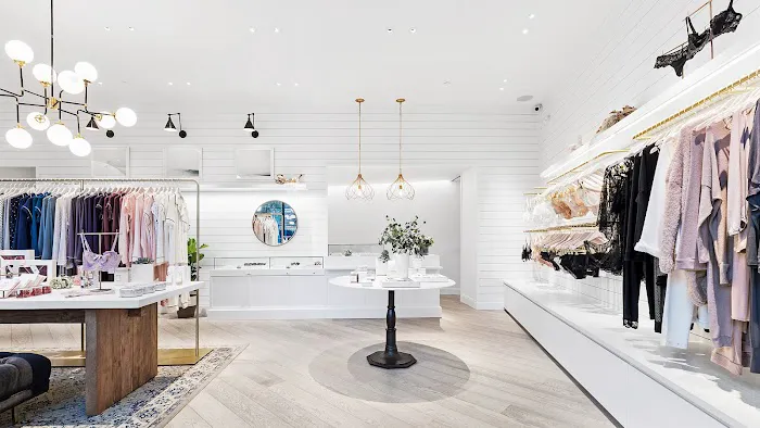 Eberjey NYC - Meatpacking District 4