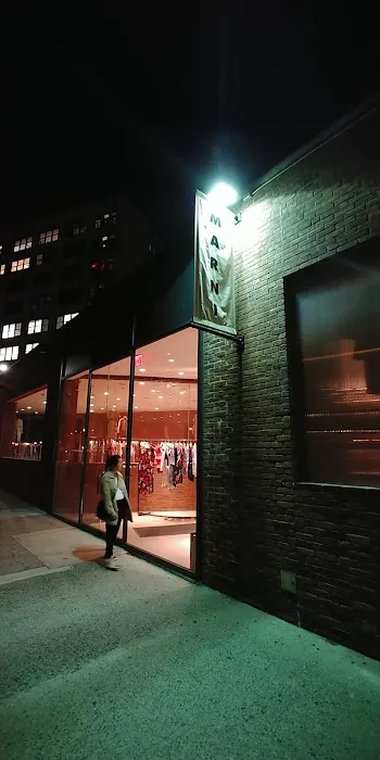Marni Meatpacking 0