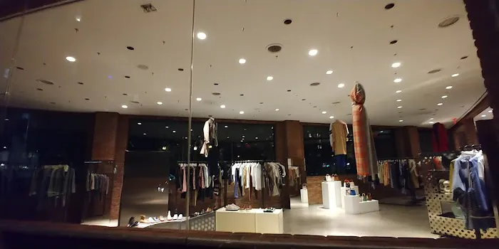 Marni Meatpacking 7