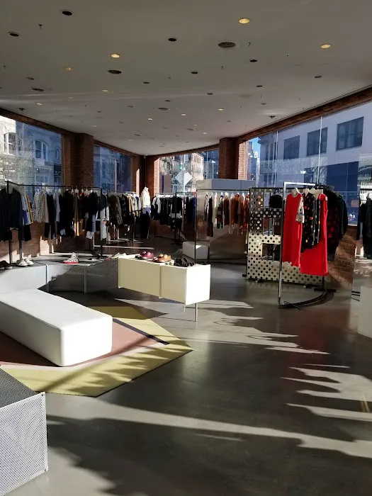 Marni Meatpacking 5