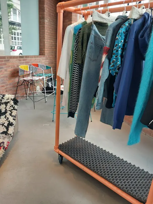 Marni Meatpacking 3