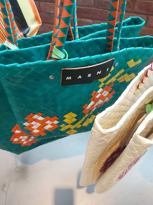Marni Meatpacking 8
