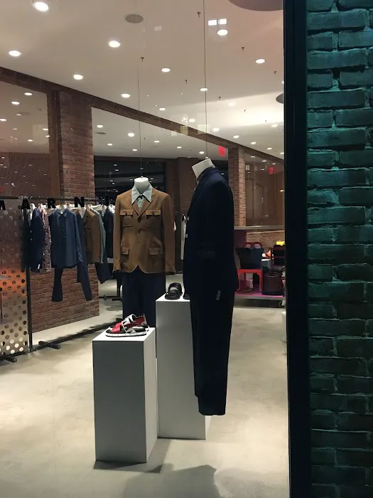 Marni Meatpacking 9