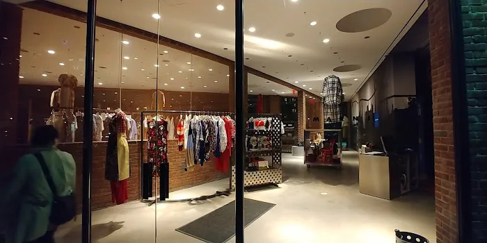 Marni Meatpacking 1