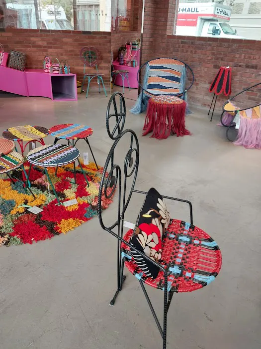 Marni Meatpacking 2