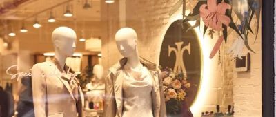 LILYSILK INC.
