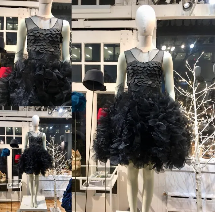 Sohung Designs 6