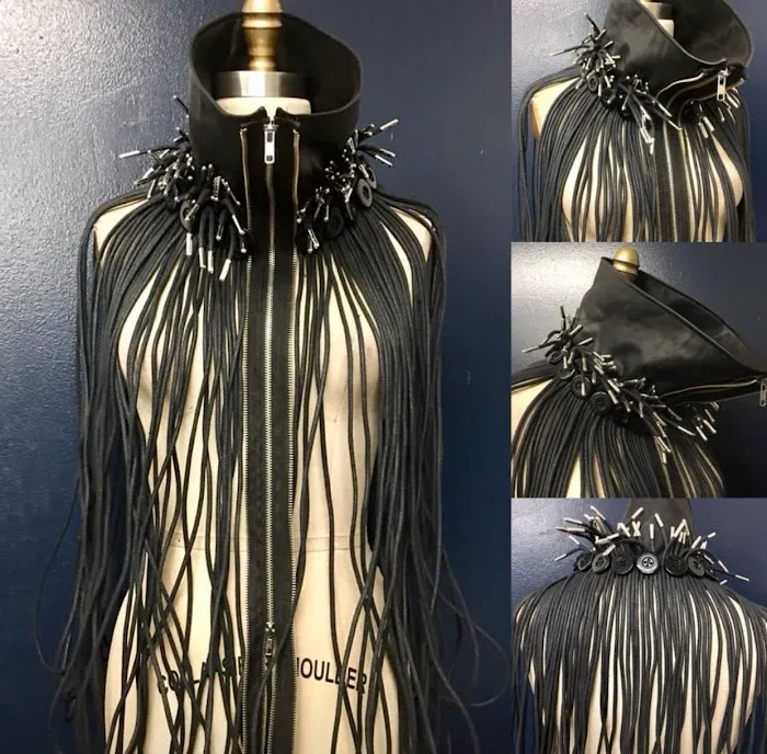 Sohung Designs 8