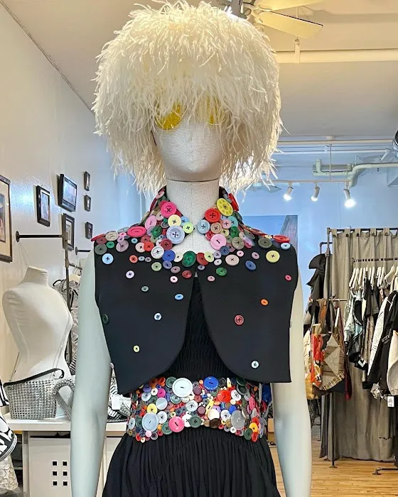 Sohung Designs 2