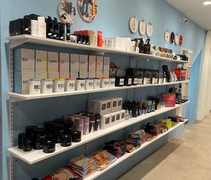 Kai'ea Boutique 4