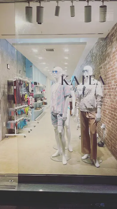 Kai'ea Boutique 2