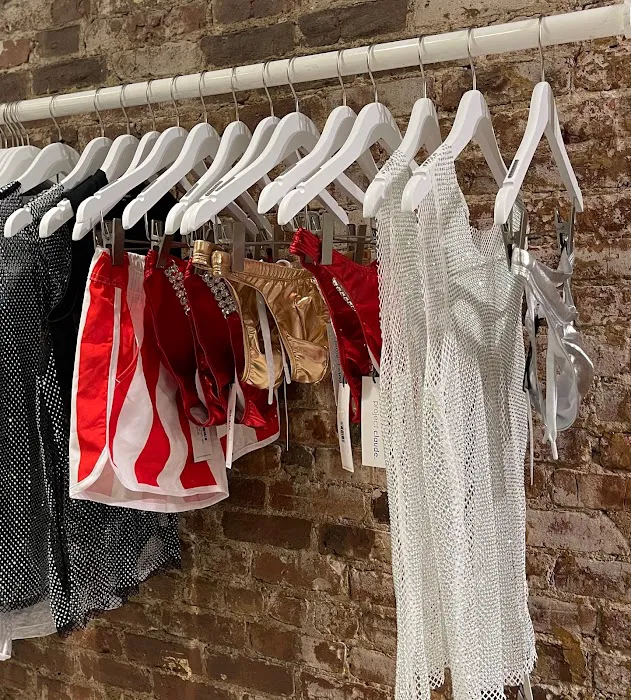 Kai'ea Boutique 7