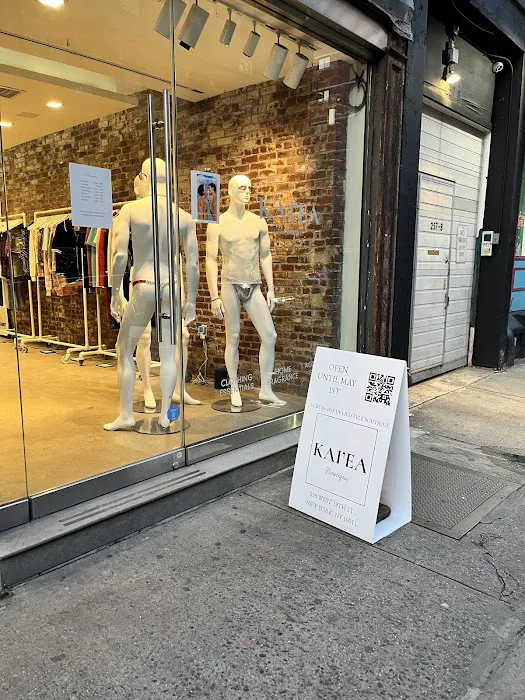 Kai'ea Boutique 0