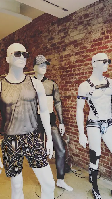Kai'ea Boutique 3