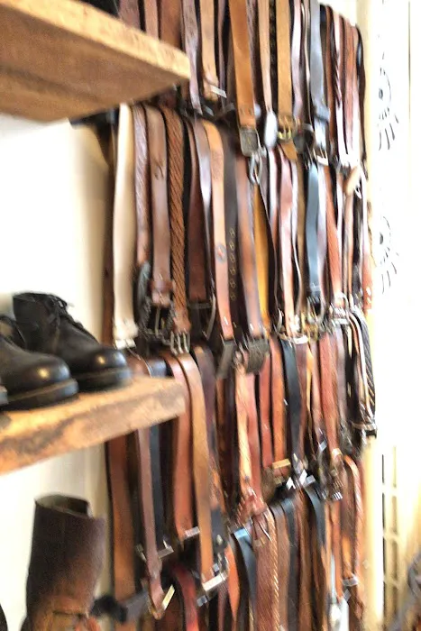 Stock Vintage 3