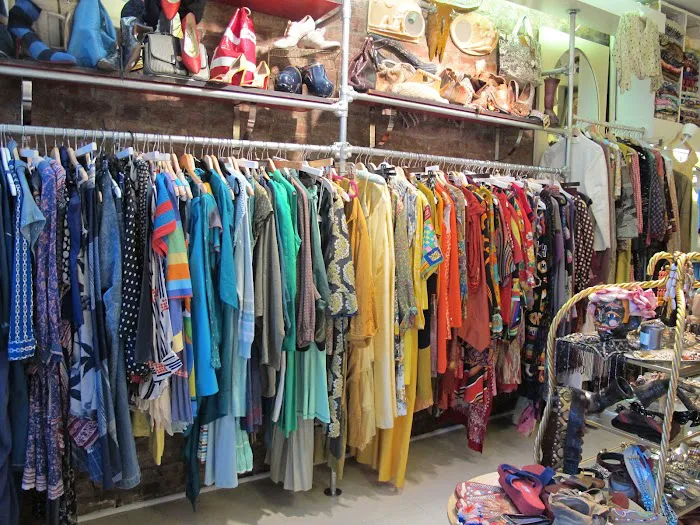 NOMADVINTAGE.COM 4