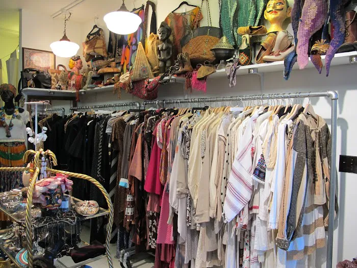 NOMADVINTAGE.COM 1