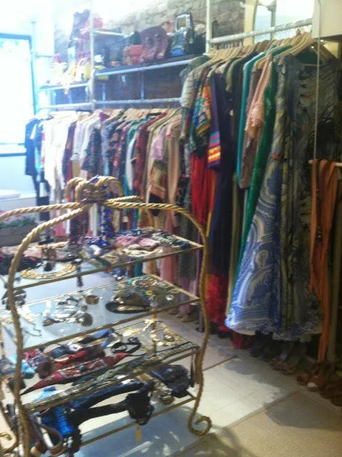 NOMADVINTAGE.COM 5