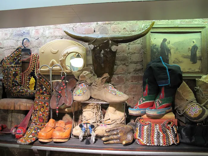 NOMADVINTAGE.COM 8