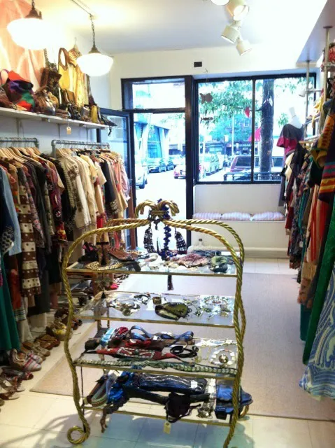 NOMADVINTAGE.COM 7