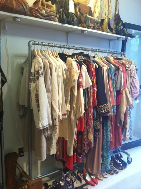 NOMADVINTAGE.COM 9
