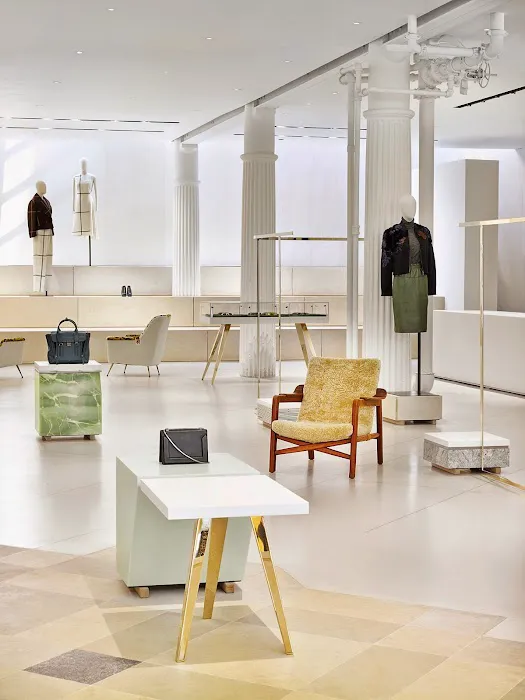 3.1 Phillip Lim 4