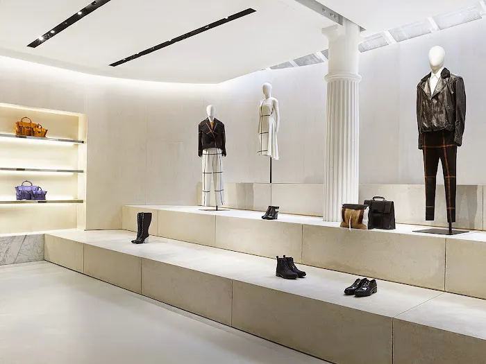 3.1 Phillip Lim 2