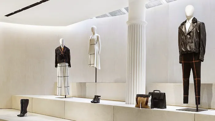 3.1 Phillip Lim 3