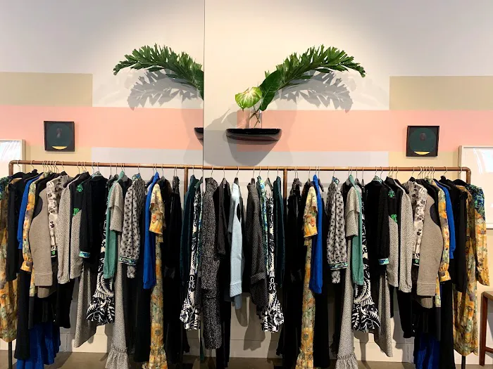 Maison Mayle 6