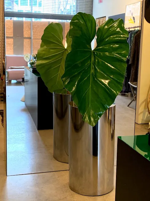 Maison Mayle 7
