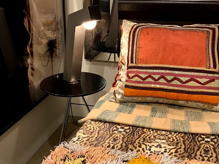 Maison Mayle 4