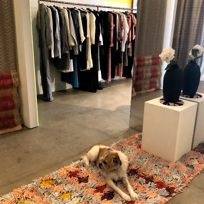 Maison Mayle 0