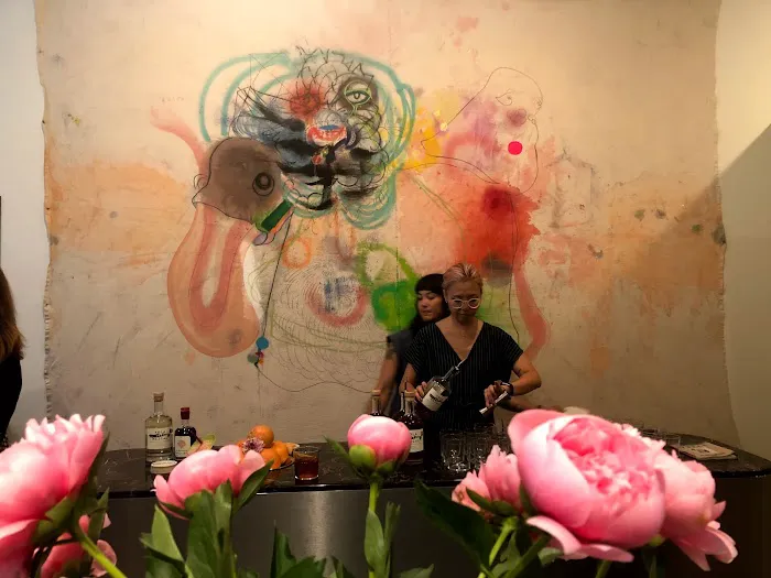 Maison Mayle 3