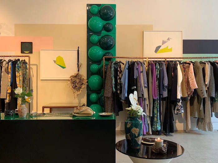 Maison Mayle 2
