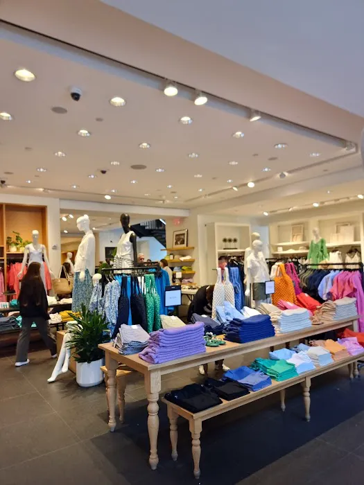 J.Crew 5