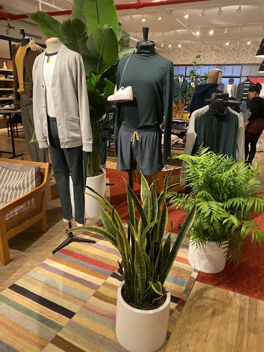 J.Crew 0