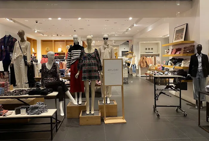 J.Crew 1