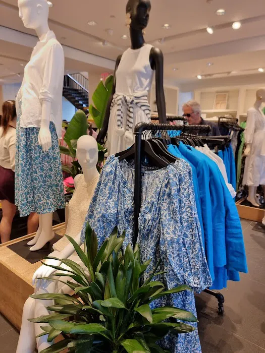 J.Crew 2
